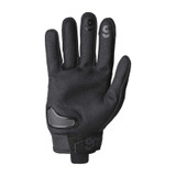 GLOVES JET-CITY SPORT 003