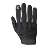 GLOVES JET-CITY SPORT 039