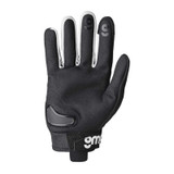 GLOVES JET-CITY SPORT 031