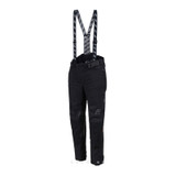 PANTALONI FLEXO-R C1 SHORT 70145 999
