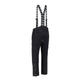 PANTALONI FLEXO-R C2 STANDARD 70145 999