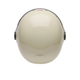 CASCO BULLIT GT VINTAGE WHITE