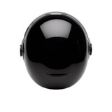 CASCO BULLIT GT LANE BLACK & WHITE