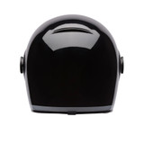 CASCO BULLIT GT LANE BLACK & WHITE