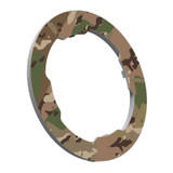 ANELLO PER TELEFONO MAG RING CAMU QUAD LOCK