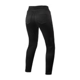 LEGGINGS ELLISON 2 LADY FPJ076 1011