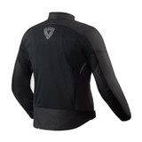 GIACCA TORQUE 3 H2O FJT445 1010