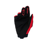GUANTI FULL BORE V2 3031