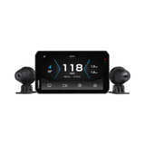 BIKE PLAY AIO-5 EVO