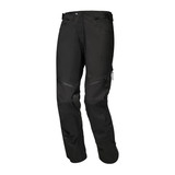 PANTALONI MUVA LADY 10
