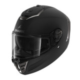 CASCO SPARTAN RS BLANK HE8102 KMA