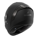 CASCO SPARTAN RS BLANK HE8102 KMA