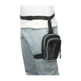 LEG BAG MINILEG B02