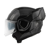 CASCO X36 CARBON GLOSS