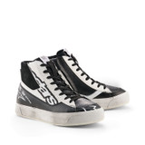 SHOES STELLA STATED FLAIR 12