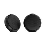 AURICOLARE CASCO ZERO