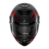 CASCO SPARTAN GT RITMO HE1355E DRU