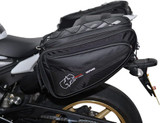 BORSE LATERALI 50LT OL315