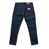 PANTALONE SERVICE DENIM