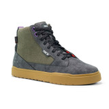 SCARPE ARX BEECH