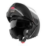 CASCO C5 ANC MATT BLACK