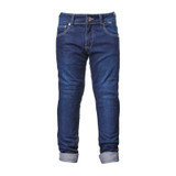 JEANS COBRA JUNIOR 004
