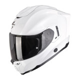 CASCO EXO 1500 SOLID 70