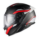 CASCO X.TR QUANTA 29
