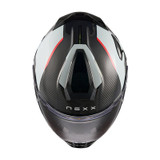 CASCO X.TR RUSH 29