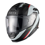 CASCO X.TR RUSH 29