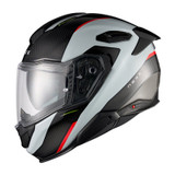 CASCO X.TR RUSH 29