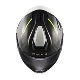 CASCO X.TR RUSH 84