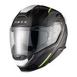 CASCO X.TR RUSH 84