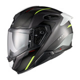 CASCO X.TR RUSH 84