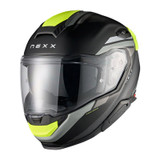 CASCO X.TR QUANTA 82