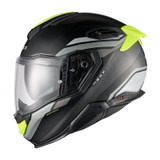CASCO X.TR QUANTA 82