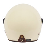 CASCO METROPOLITAN BEIGE