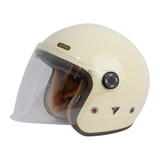 CASCO METROPOLITAN BEIGE