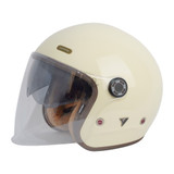 CASCO METROPOLITAN BEIGE