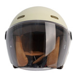 CASCO METROPOLITAN BEIGE