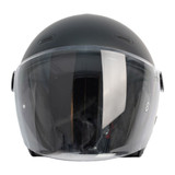 CASCO METROPOLITAN MATT BLACK