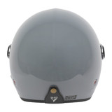 CASCO METROPOLITAN GREY