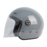 CASCO METROPOLITAN GREY