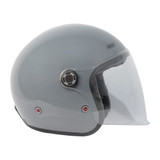 CASCO METROPOLITAN GREY
