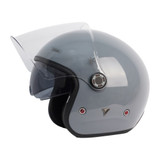 CASCO METROPOLITAN GREY