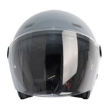 CASCO METROPOLITAN GREY