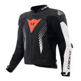 GIACCA SUPER SPEED 5 PERFORATED N32