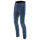 JEANS 5-POCKET DENIM F75