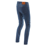 JEANS 5-POCKET DENIM F75
