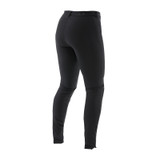 LEGGINGS WMN LADY 001